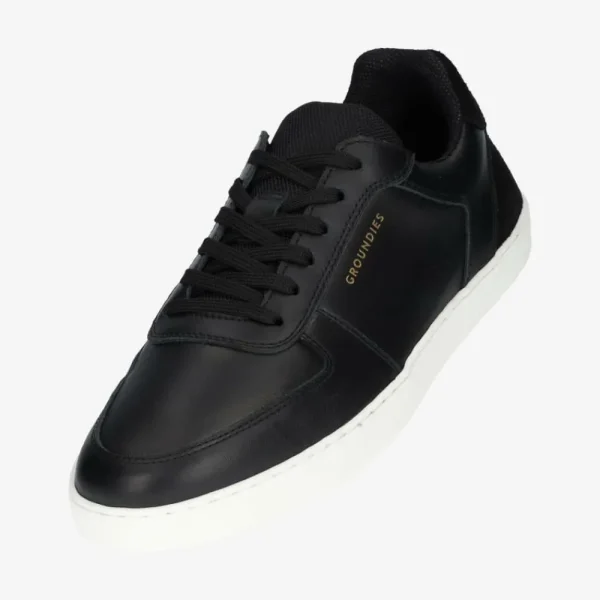 Damen Groundies Sneaker*® Hamptons Women