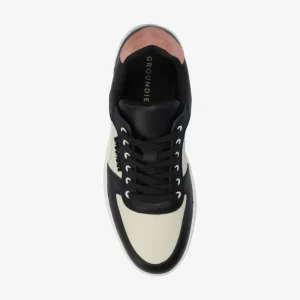 Damen Groundies Sneaker*® Hamptons Women