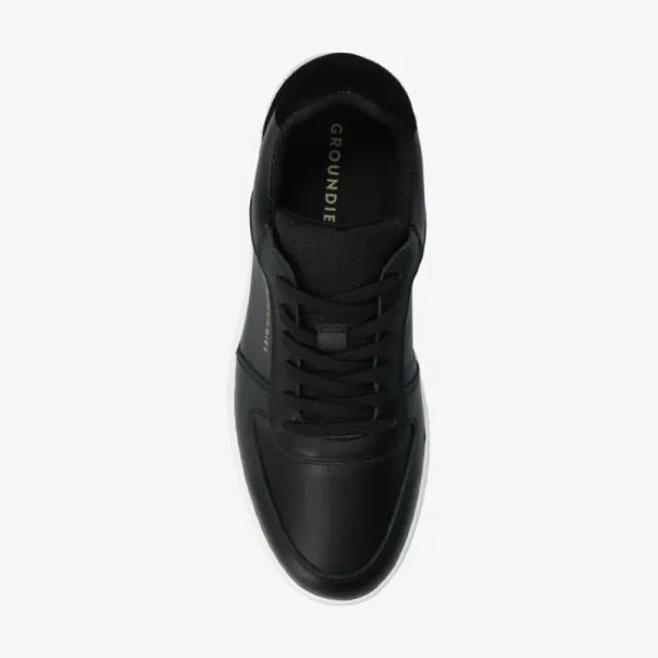 Damen Groundies Sneaker*® Hamptons Women