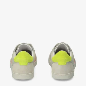 Damen Groundies Sneaker*® Hamptons Women