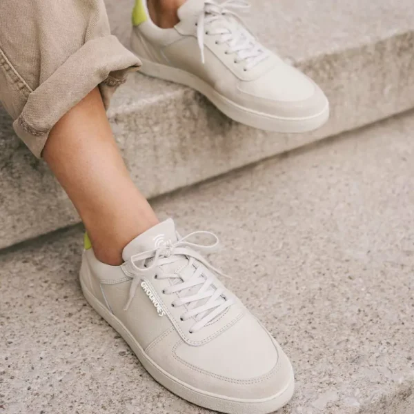 Damen Groundies Sneaker*® Hamptons Women