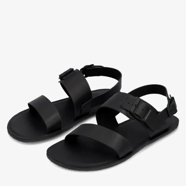 Herren Groundies Sandalen*® Kos Men