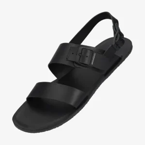 Herren Groundies Sandalen*® Kos Men