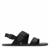 Damen Groundies Sandalen*® Kos Women