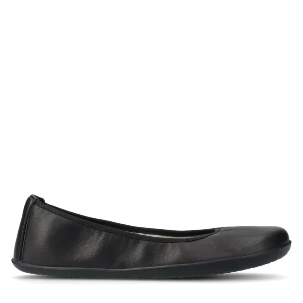 Damen Groundies Ballerinas*® Lily Classic Women