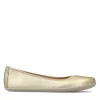 Damen Groundies Ballerinas*® Lily Classic Women