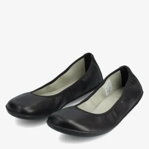 Damen Groundies Ballerinas*® Lily Classic Women