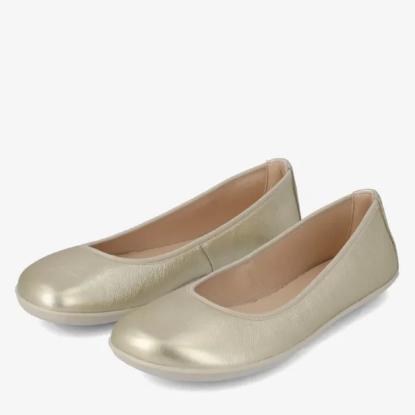 Damen Groundies Ballerinas*® Lily Classic Women