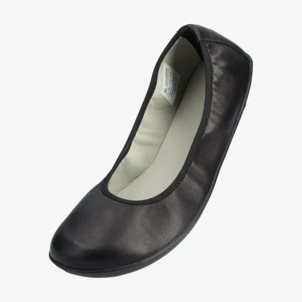 Damen Groundies Ballerinas*® Lily Classic Women