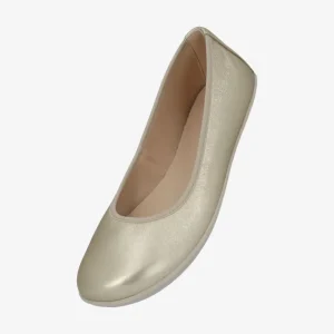 Damen Groundies Ballerinas*® Lily Classic Women