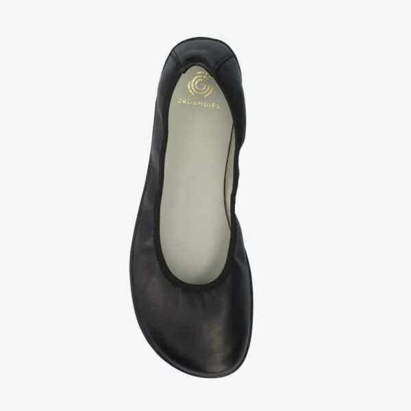 Damen Groundies Ballerinas*® Lily Classic Women