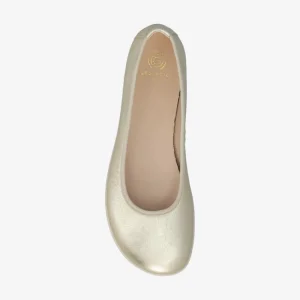 Damen Groundies Ballerinas*® Lily Classic Women