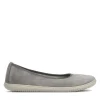 Damen Groundies Ballerinas*® Lily Soft Barefoot+ Women