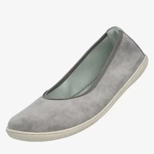 Damen Groundies Ballerinas*® Lily Soft Barefoot+ Women