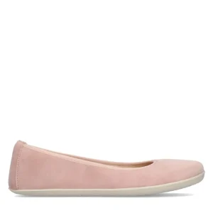 Damen Groundies Ballerinas*® Lily Soft Women