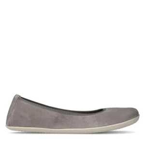 Damen Groundies Ballerinas*® Lily Soft Women