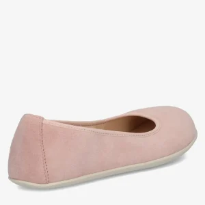 Damen Groundies Ballerinas*® Lily Soft Women