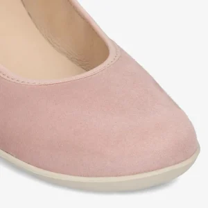 Damen Groundies Ballerinas*® Lily Soft Women