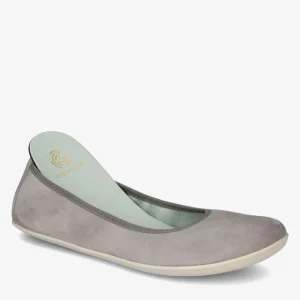 Damen Groundies Ballerinas*® Lily Soft Women