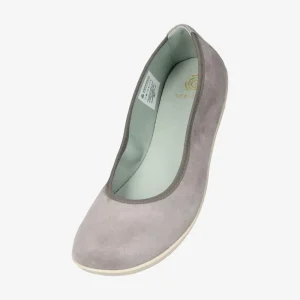 Damen Groundies Ballerinas*® Lily Soft Women