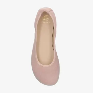 Damen Groundies Ballerinas*® Lily Soft Women