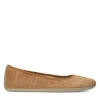 Damen Groundies Ballerinas*® Lily Women