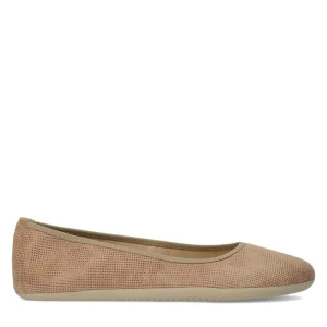 Damen Groundies Ballerinas*® Lily Women