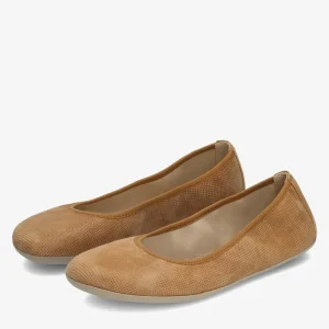 Damen Groundies Ballerinas*® Lily Women