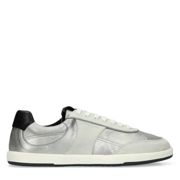 Damen Groundies Sneaker*® Long Island Women