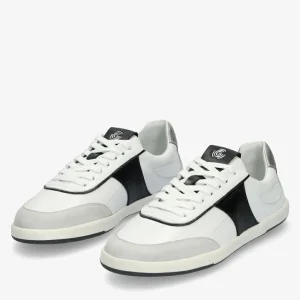 Damen Groundies Sneaker*® Long Island Women