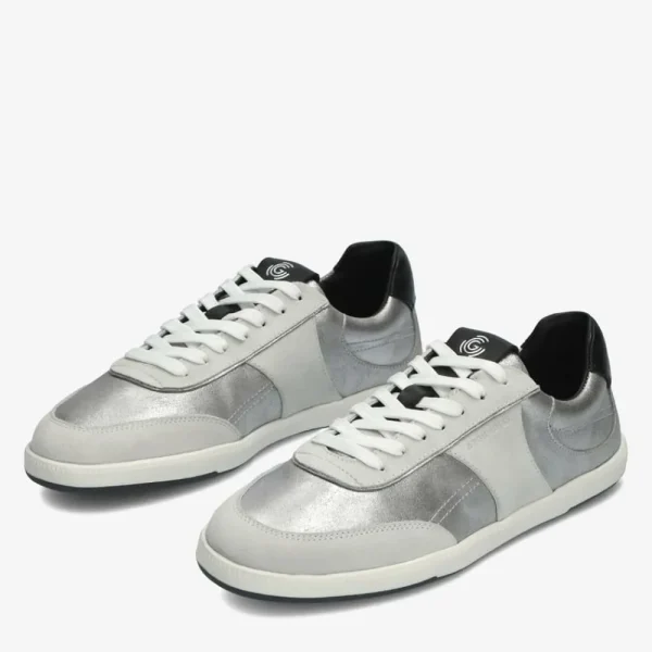 Damen Groundies Sneaker*® Long Island Women