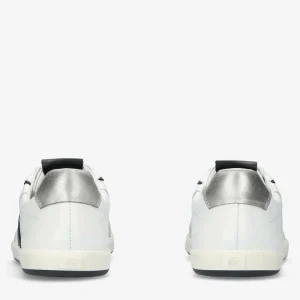 Damen Groundies Sneaker*® Long Island Women