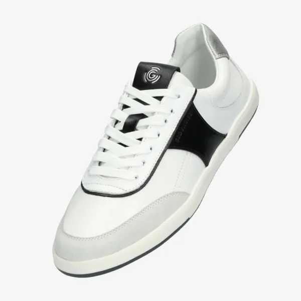 Damen Groundies Sneaker*® Long Island Women