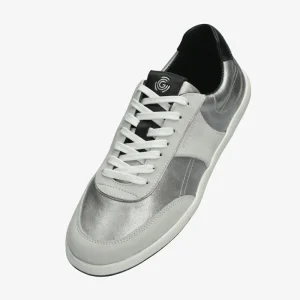 Damen Groundies Sneaker*® Long Island Women