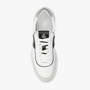 Damen Groundies Sneaker*® Long Island Women