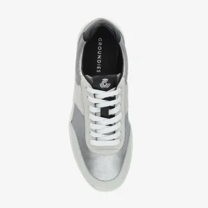 Damen Groundies Sneaker*® Long Island Women