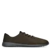 Herren Groundies Sneaker*® Lyon Men