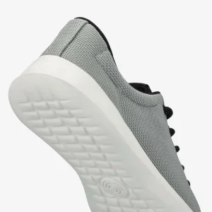 Herren Groundies Sneaker*® Lyon Men