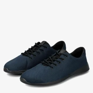 Herren Groundies Sneaker*® Lyon Men