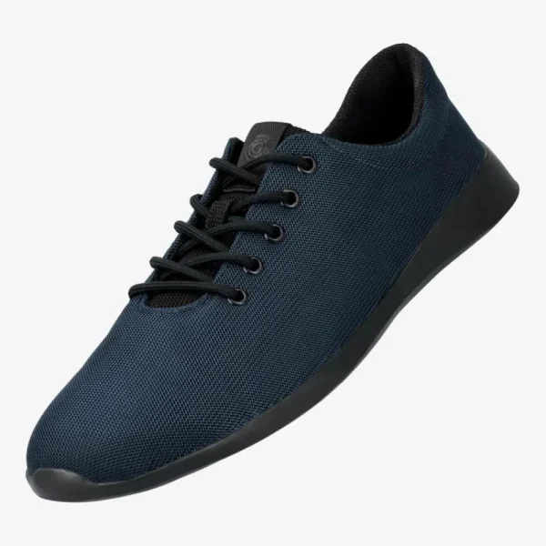 Herren Groundies Sneaker*® Lyon Men