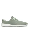 Damen Groundies Sneaker*® Lyon Women