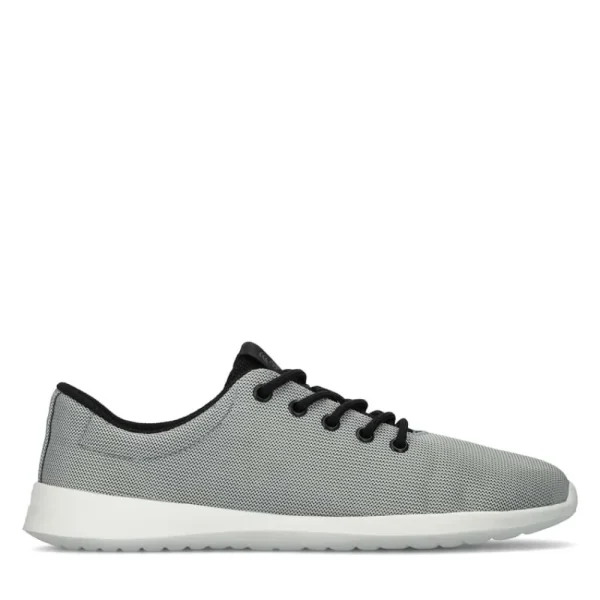 Damen Groundies Sneaker*® Lyon Women