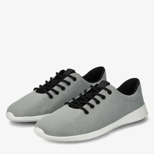 Damen Groundies Sneaker*® Lyon Women