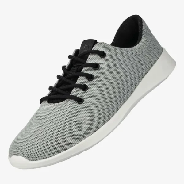 Damen Groundies Sneaker*® Lyon Women