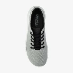 Damen Groundies Sneaker*® Lyon Women