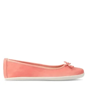 Damen Groundies Ballerinas*® Magnolia Women