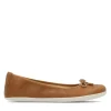 Damen Groundies Ballerinas*® Magnolia Women