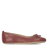 Damen Groundies Ballerinas*® Magnolia Women