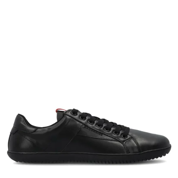 Herren Groundies Sneaker*® Melbourne Men