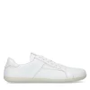 Herren Groundies Sneaker*® Melbourne Men